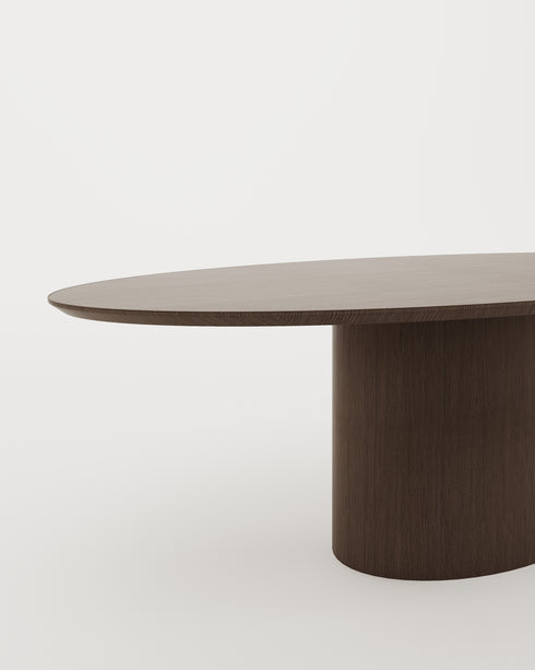 FLORENCE DINING TABLE